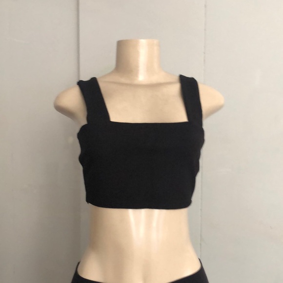 Zara top size S - Picture 2 of 6